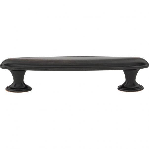 Atlas Homewares Austen Oval Pull
