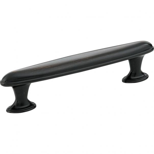 Atlas Homewares Austen Oval Pull