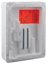 Grohe Protection Cap 43944