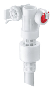 Grohe Filler Valve 43991
