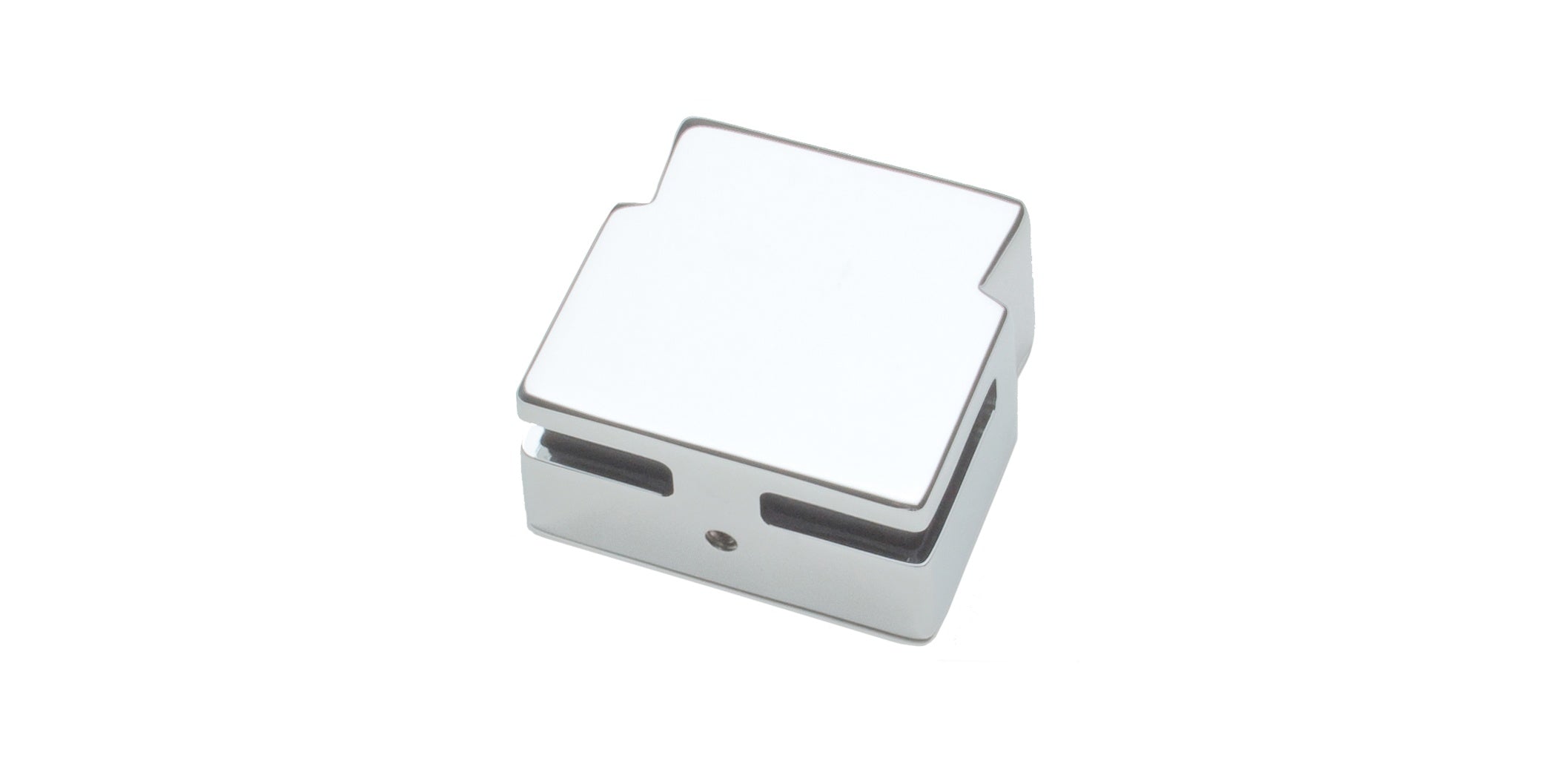 Amerec CFSH-34/7 ComfortFlo™ 3/4" Steam Head with Insulator (Model 8816-31)