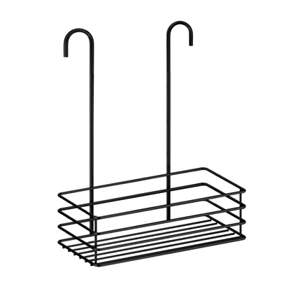 BESLAGSBODEN - Shower Basket For Shower Mixer