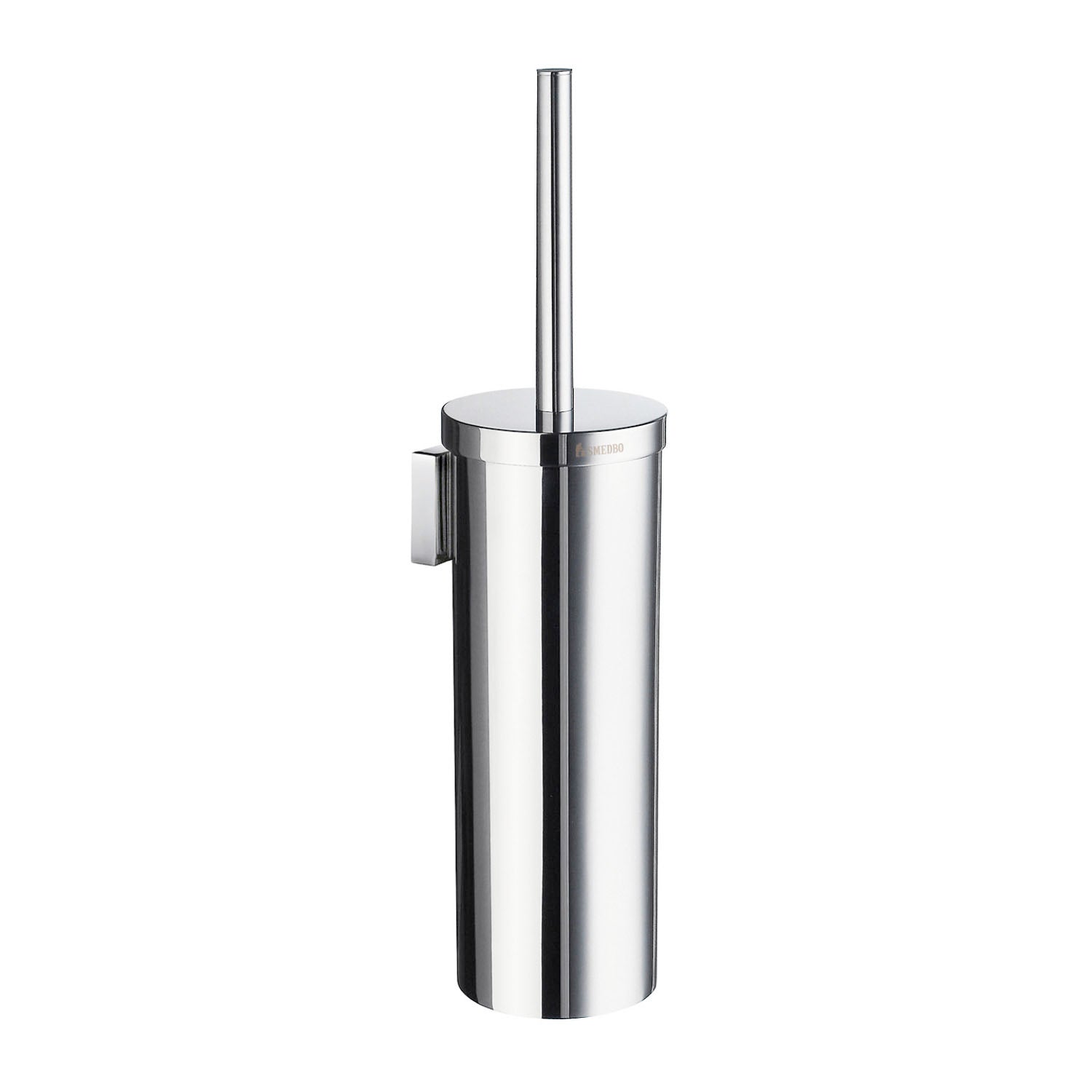 HOUSE - Toilet Brush, wall mounted