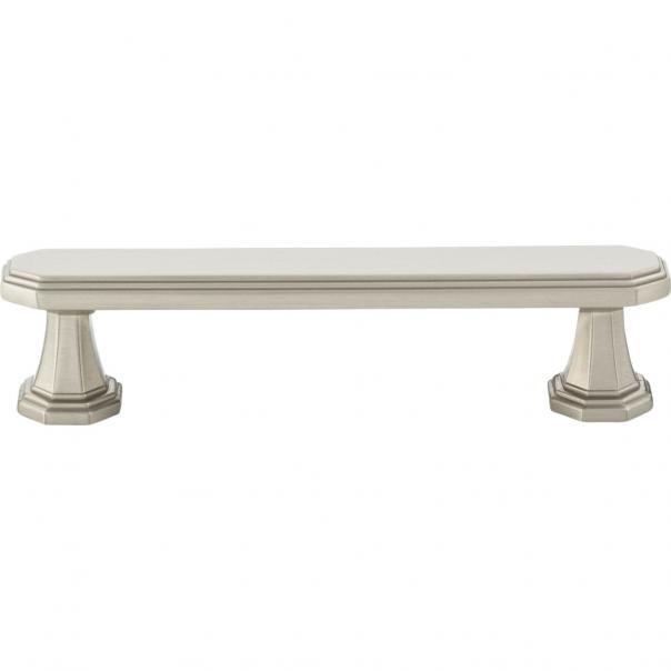 Atlas Homewares Dickinson Pull