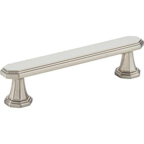 Atlas Homewares Dickinson Pull
