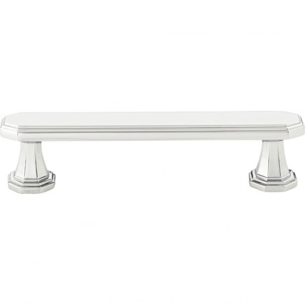 Atlas Homewares Dickinson Pull