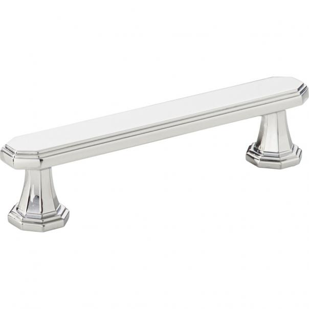 Atlas Homewares Dickinson Pull