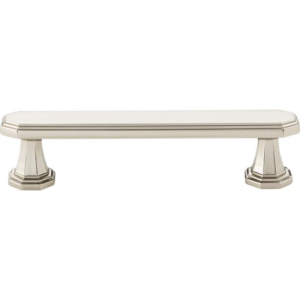 Atlas Homewares Dickinson Pull