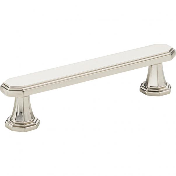 Atlas Homewares Dickinson Pull