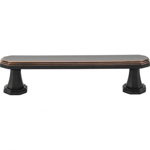 Atlas Homewares Dickinson Pull