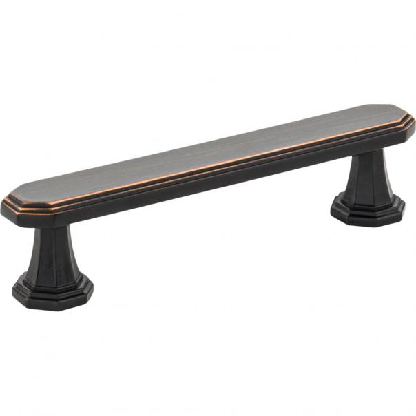 Atlas Homewares Dickinson Pull