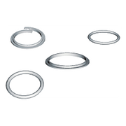 Moen O-ring kit 44024