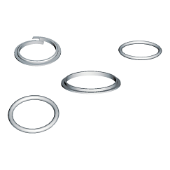 Moen O-ring kit 44024
