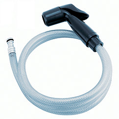 Moen Side spray kit 44031