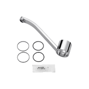 Moen Spout kit 44039