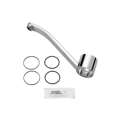 Moen Spout kit 44039
