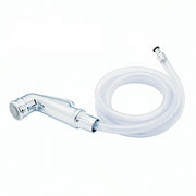 Moen Side spray kit 44083