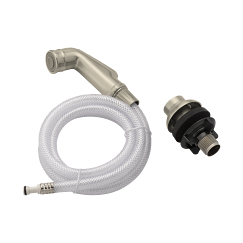 Moen Side spray kit 44083