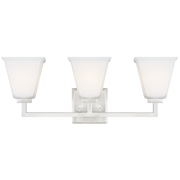 Ellis Harper Three Light Sconce