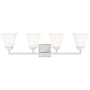 Ellis Harper Four Light Sconce