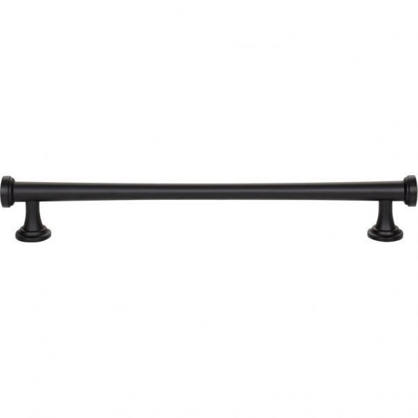 Atlas Homewares Browning Pull
