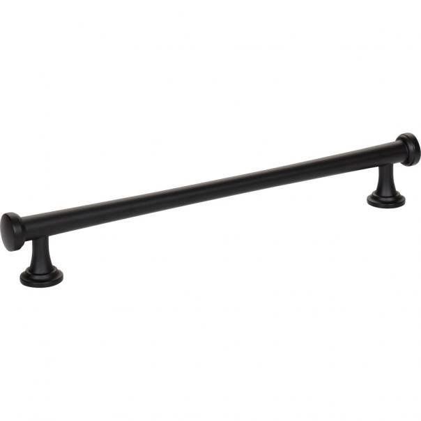 Atlas Homewares Browning Pull