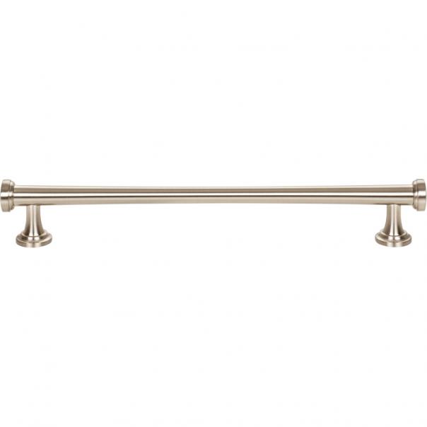Atlas Homewares Browning Pull