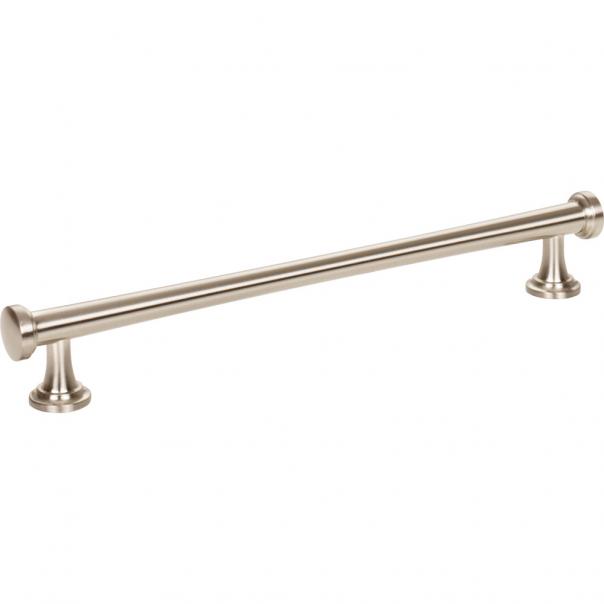 Atlas Homewares Browning Pull