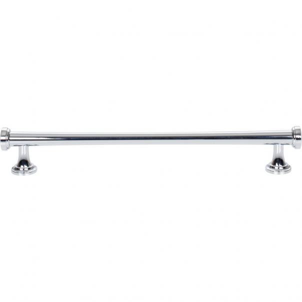 Atlas Homewares Browning Pull