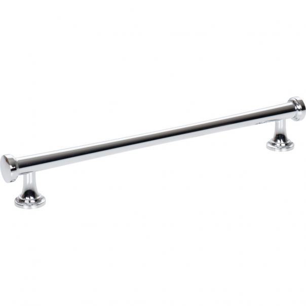 Atlas Homewares Browning Pull