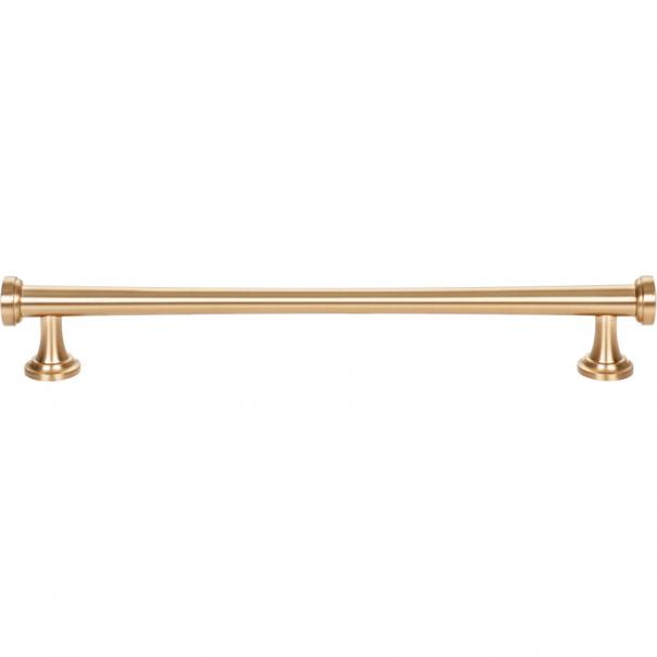 Atlas Homewares Browning Pull