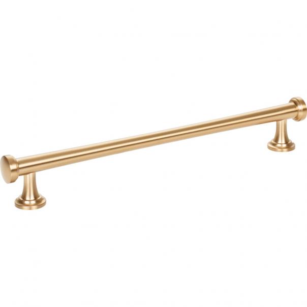 Atlas Homewares Browning Pull