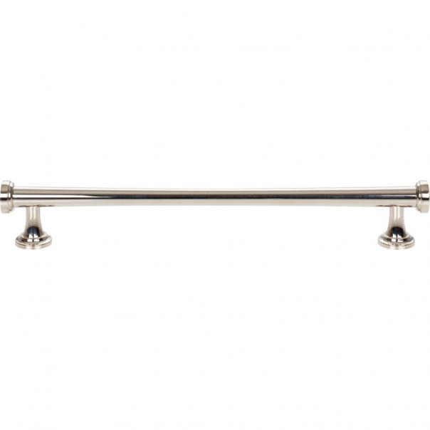 Atlas Homewares Browning Pull