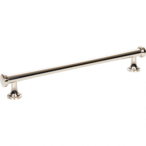 Atlas Homewares Browning Pull