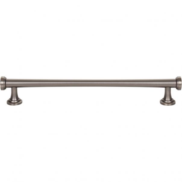 Atlas Homewares Browning Pull