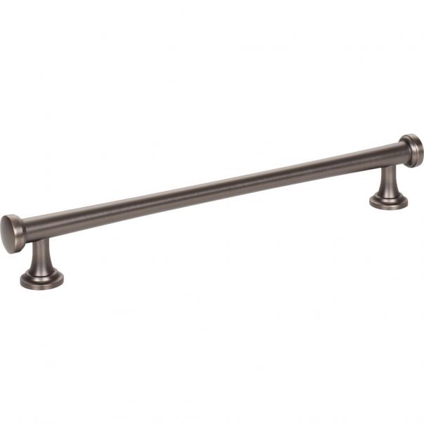 Atlas Homewares Browning Pull