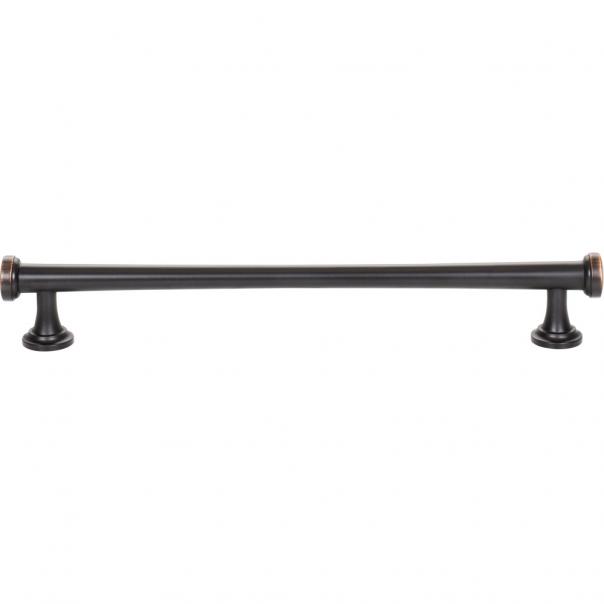 Atlas Homewares Browning Pull