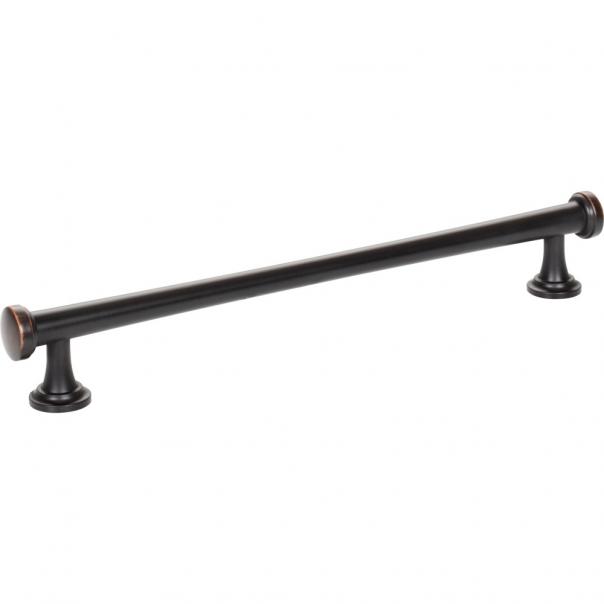 Atlas Homewares Browning Pull