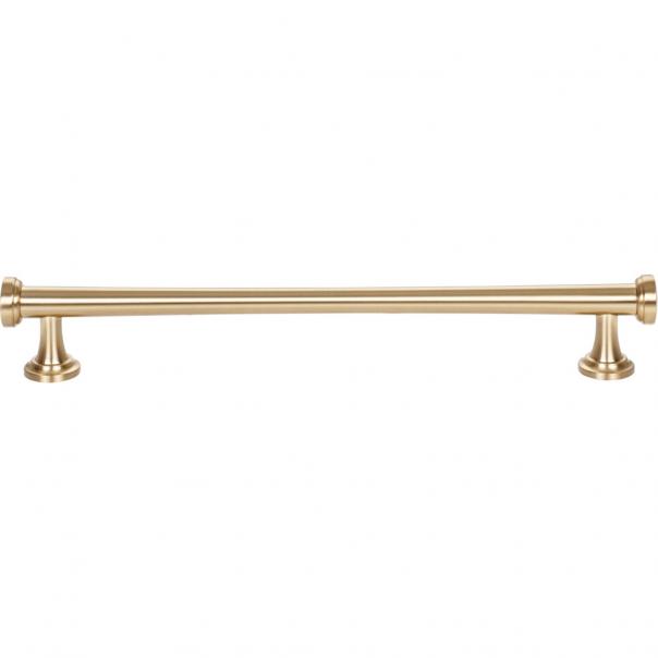 Atlas Homewares Browning Pull