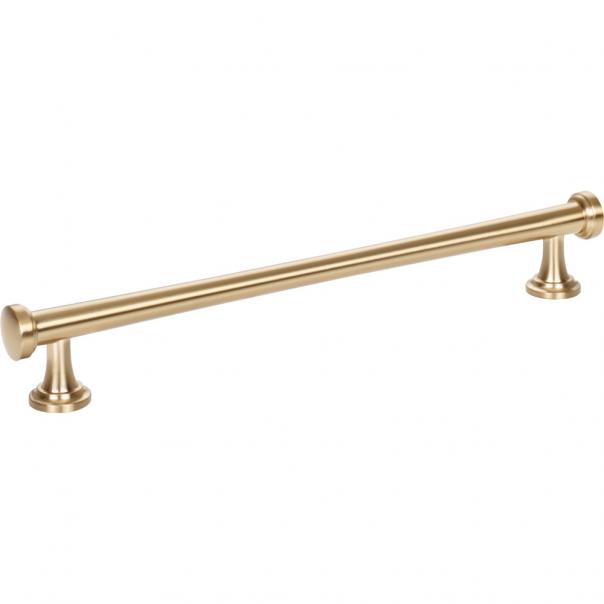 Atlas Homewares Browning Pull