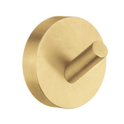 Home  Towel Hook
