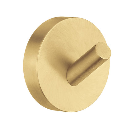Home  Towel Hook