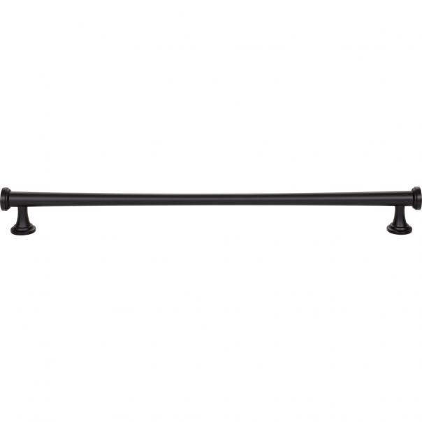 Atlas Homewares Browning Pull