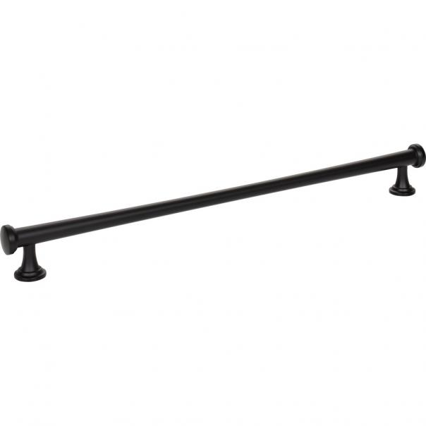Atlas Homewares Browning Pull