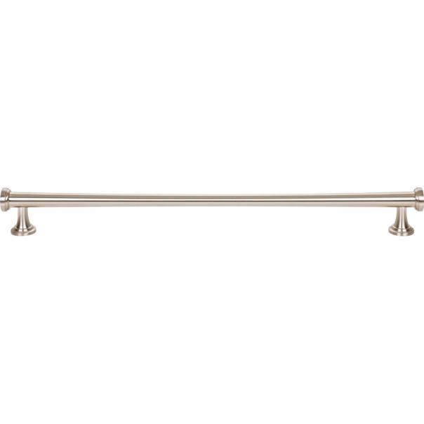 Atlas Homewares Browning Pull