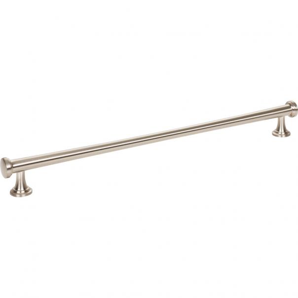 Atlas Homewares Browning Pull