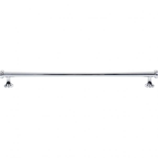 Atlas Homewares Browning Pull