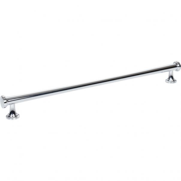 Atlas Homewares Browning Pull
