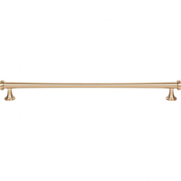 Atlas Homewares Browning Pull