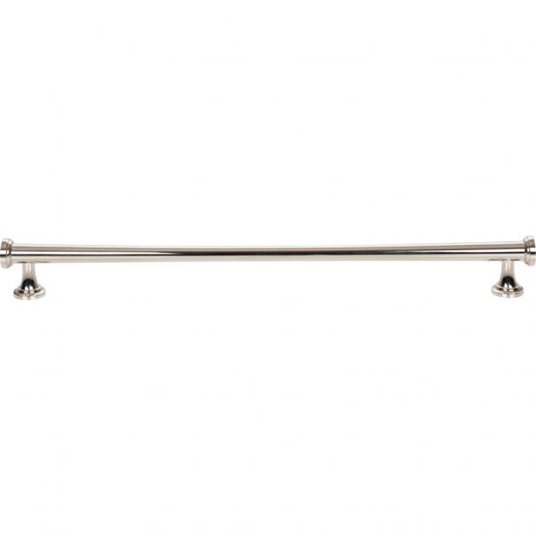 Atlas Homewares Browning Pull